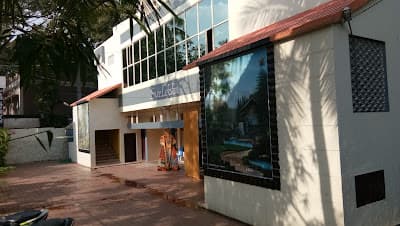 Sri Lakshmi Hall - Image 1