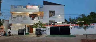 PKS Arangam - Image 1