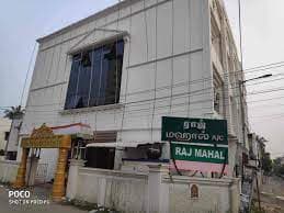Velu Vellaiyammal Thirumana Mandapam - Image 1