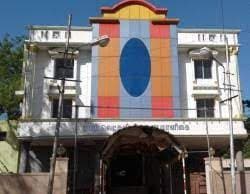 Siva Saktthi Mahal - Koliyanur - Image 1