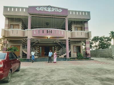 S.K.Mahal - Image 1
