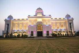 Maharaja Mahal - Image 1