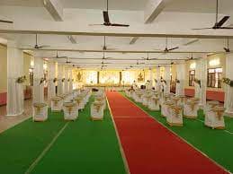 TVM Mahal - Image 1