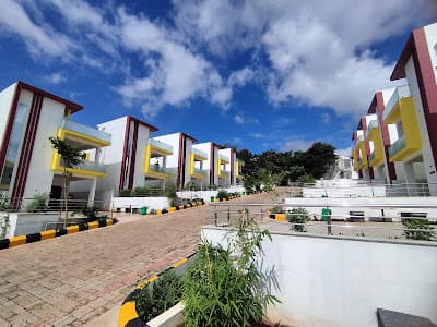 AGS Holidays Resorts - Image 1