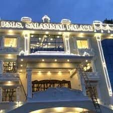PMS Kalyana Mahal - Image 1