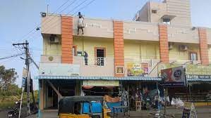 Sri Devasena Mini Hall - Image 1