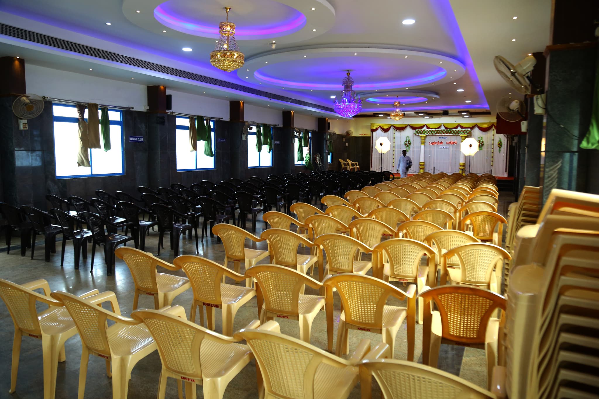 Anushiya Mahal - Image 1