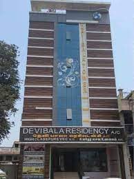 Devi Bala Residency - Villupuram - Image 1