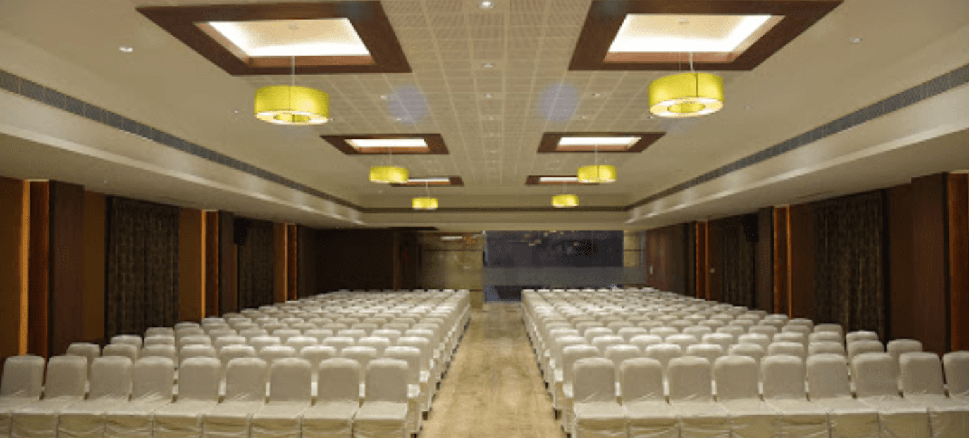 Ruby By Rathna Residency Erode - Image 1